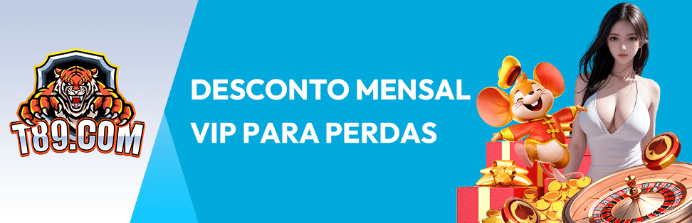 como fazer dinheiro vendendo produtos online